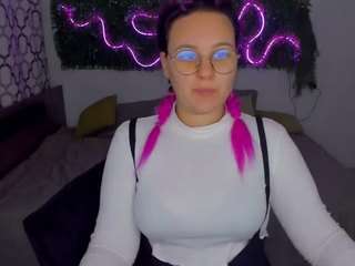 EsterSmit nude Live Sex Chat Room