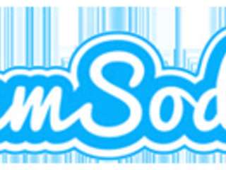 ? , ????????? ? nude Live Sex Chat Room