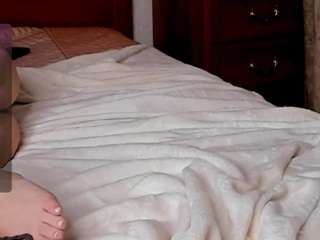 FreshRoses nude Live Sex Chat Room