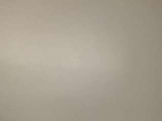 Fuck Off nude Live Sex Chat Room