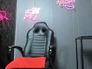 goddesstatiana nude Live Sex Chat Room