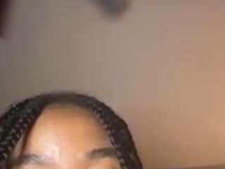 Goldie2pretty nude Live Sex Chat Room