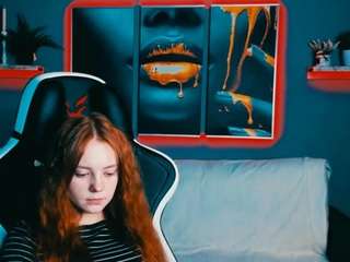 HarleyQuinse nude Live Sex Chat Room