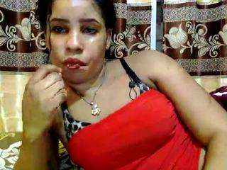 hornywet131 nude Live Sex Chat Room