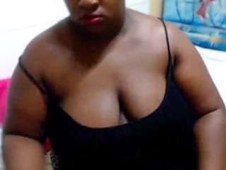 HotBootyBabe nude Live Sex Chat Room