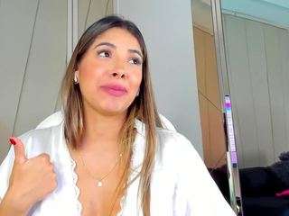 Isabela Diaz , ✨❤ nude Live Sex Chat Room