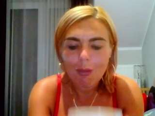 JennySecret nude Live Sex Chat Room