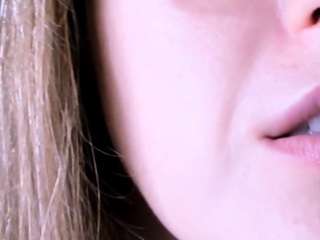 jennysi nude Live Sex Chat Room