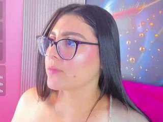 jessicornner nude Live Sex Chat Room