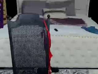 JessiLane420 nude Live Sex Chat Room