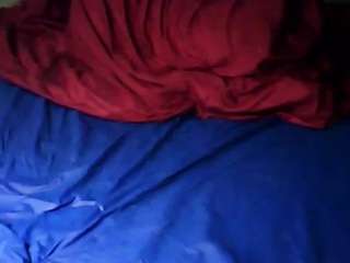 JoeYang nude Live Sex Chat Room