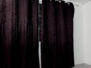 JulietaSantosJb nude Live Sex Chat Room