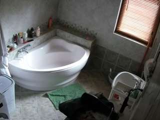 Julmodels Bathroom 1st Floor-2 nude Live Sex Chat Room