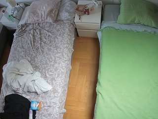 Julmodels Bedroom-D5 nude Live Sex Chat Room