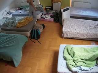 Julmodels Bedroom-D6 nude Live Sex Chat Room