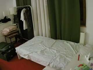 Julmodels Bedroom-E3 nude Live Sex Chat Room