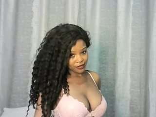 Katiequin nude Live Sex Chat Room