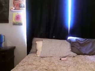 Katt Moon nude Live Sex Chat Room