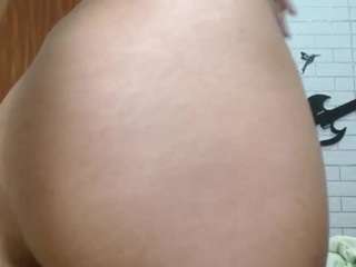 kendrajoness nude Live Sex Chat Room