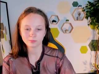 Ketrinnn nude Live Sex Chat Room