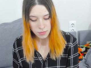 kristia-a nude Live Sex Chat Room