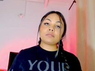 kylieloove nude Live Sex Chat Room