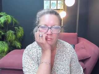 LeaPure nude Live Sex Chat Room