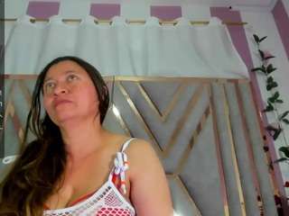 lilith-torres nude Live Sex Chat Room