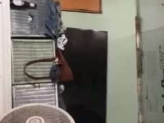 LilLenaLove nude Live Sex Chat Room