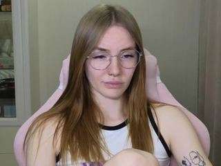 littlevildevil nude Live Sex Chat Room