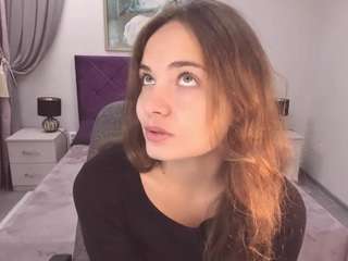 LouisWinx nude Live Sex Chat Room