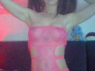 lovelilahmay nude Live Sex Chat Room