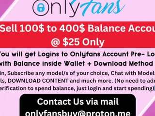 loveoffeett nude Live Sex Chat Room