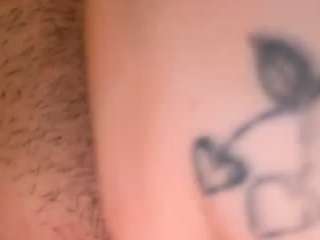 lowlow456 nude Live Sex Chat Room