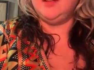 LubeyLIBBY nude Live Sex Chat Room