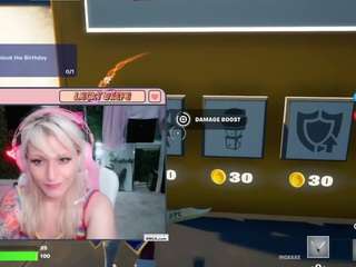 Lucky Waifu nude Live Sex Chat Room