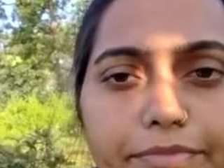 lunaroyji nude Live Sex Chat Room
