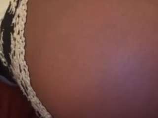 maggies nude Live Sex Chat Room