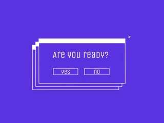 Mamyouu nude Live Sex Chat Room