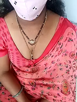Manisha-Love naked strip on cam for live sex video chat