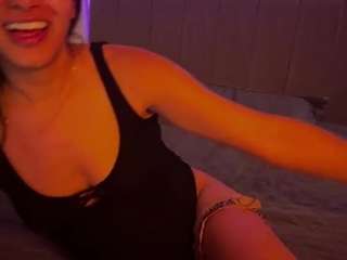 marceladiniz nude Live Sex Chat Room