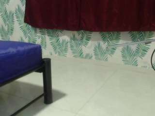 marlydoble20 nude Live Sex Chat Room