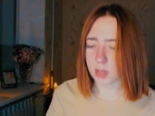 maya-meow1 nude Live Sex Chat Room