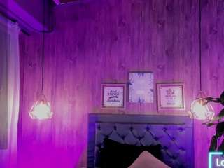 Michael Black nude Live Sex Chat Room