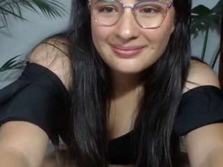 Miiaa02 nude Live Sex Chat Room