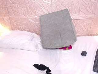 milf-loves-cock nude Live Sex Chat Room