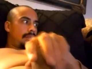 mrme27 nude Live Sex Chat Room