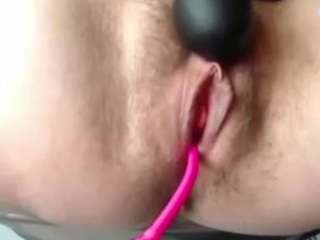 Mystres nude Live Sex Chat Room