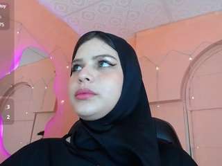 NadiaKarin nude Live Sex Chat Room