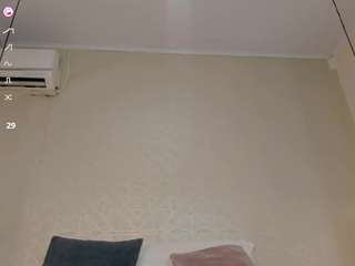 Nai nude Live Sex Chat Room